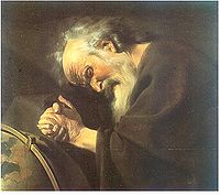 200px-Heraclitus,_Johannes_Moreelse.jpg